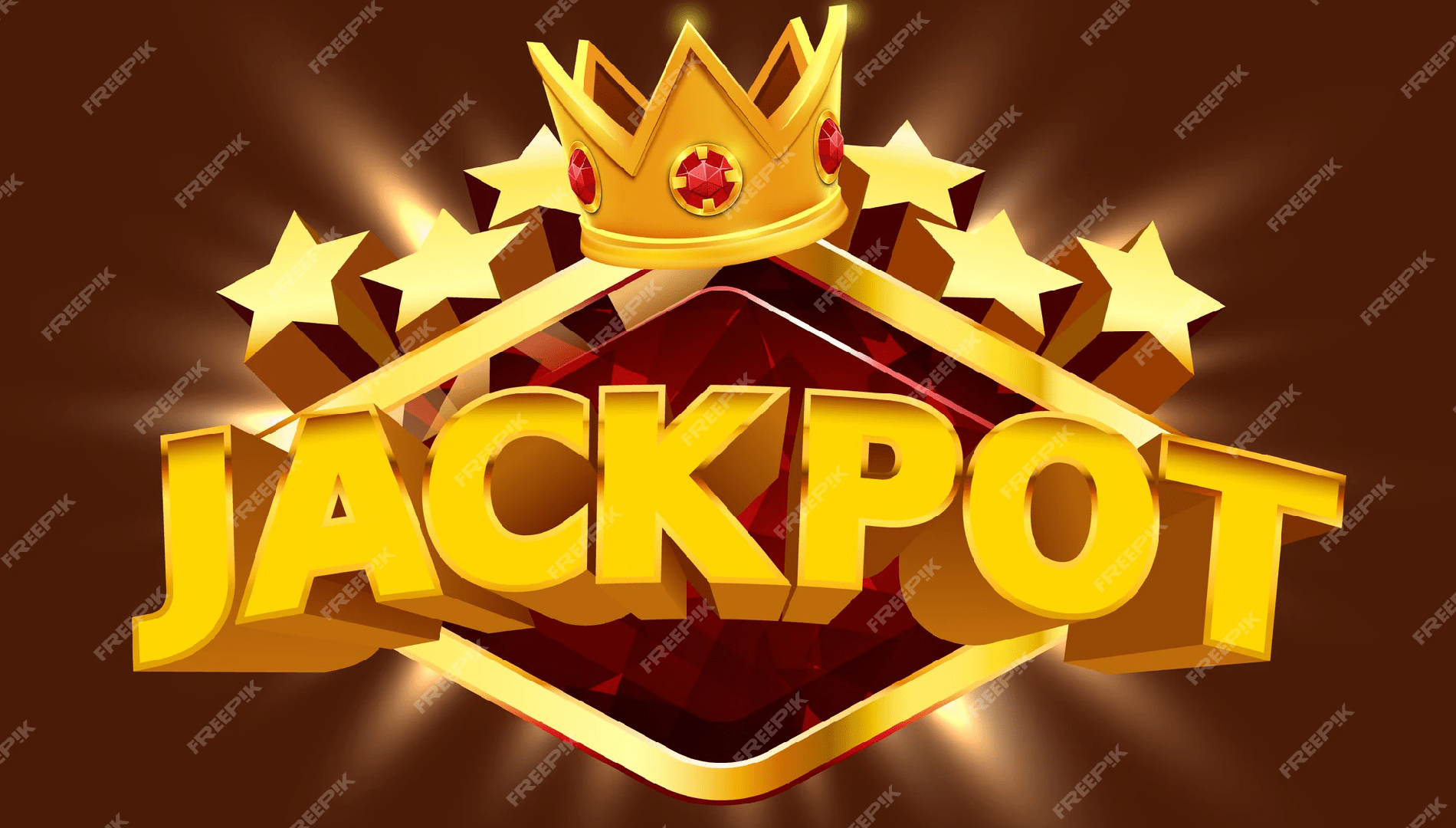 How Hard Is It To Win Jackpot?