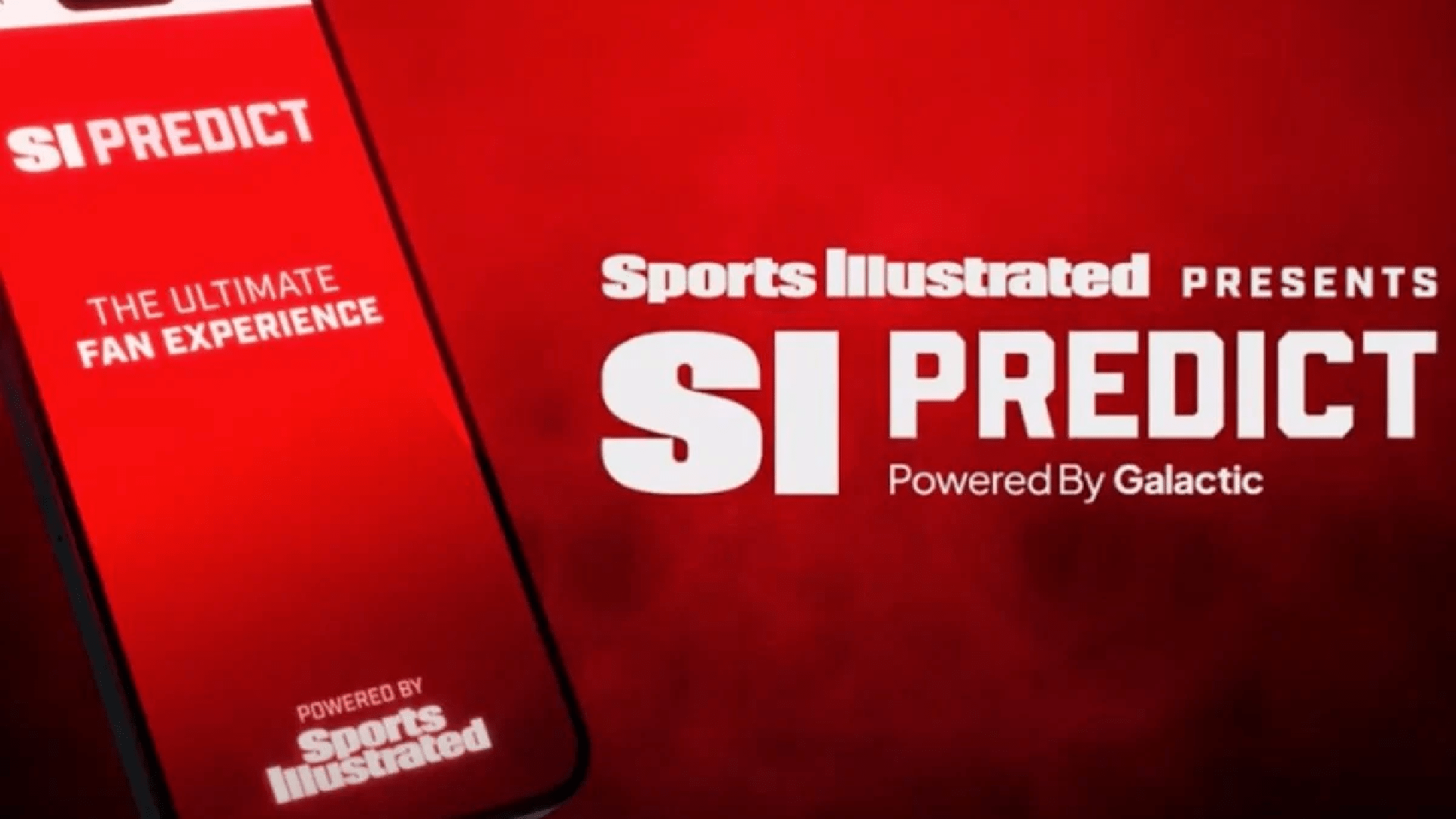 Sports Illustrated Launching Prediction Market After Sportsbook Bet Busted