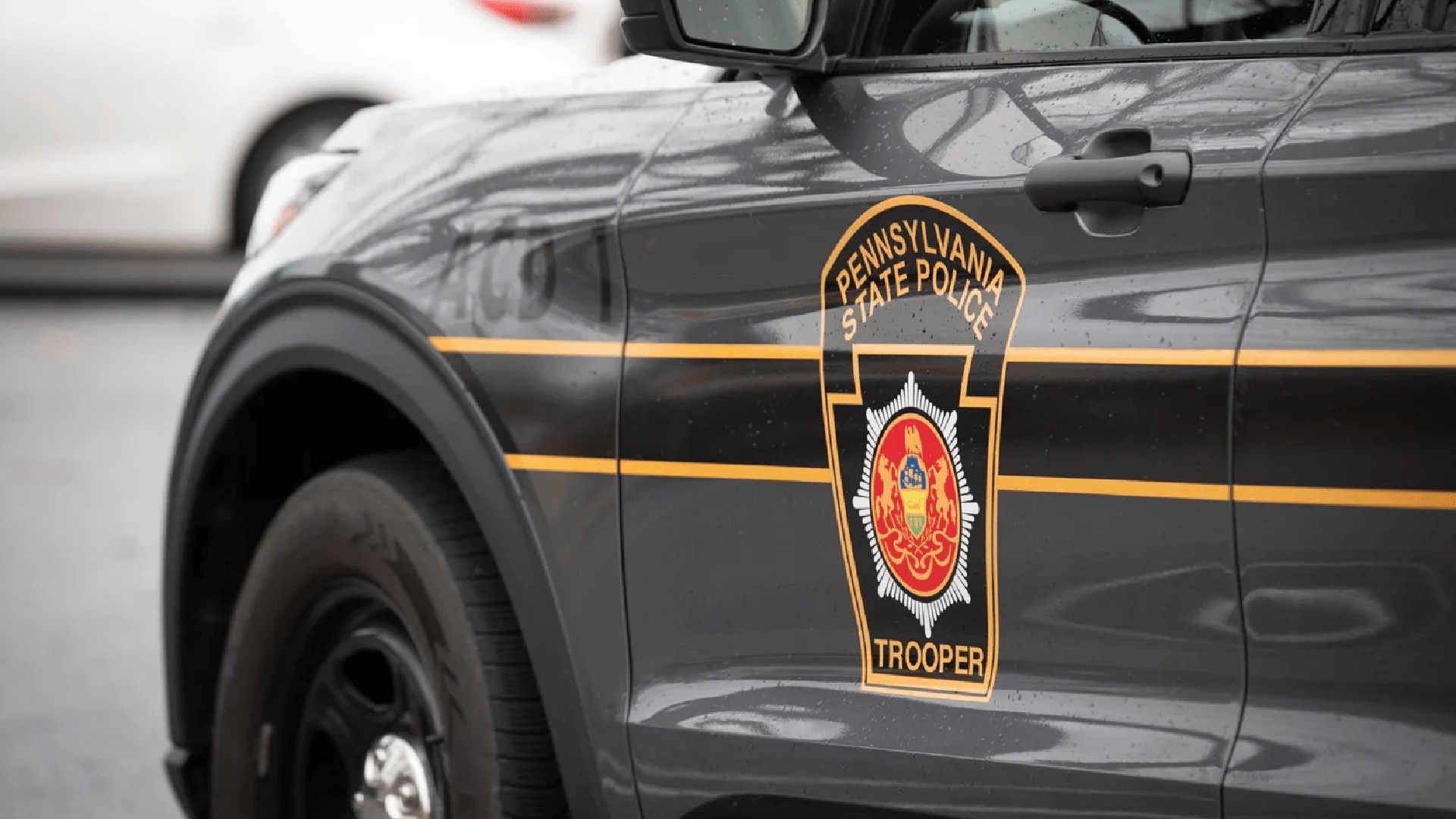 Pennsylvania Police: Ultimate Texas Hold’em Player Used Sleight of Hand