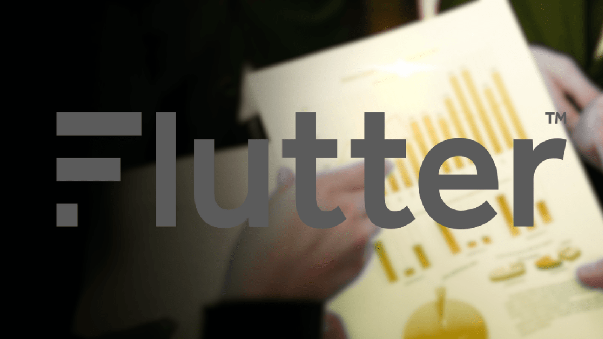 Flutter Branding Provides Buffer in Prediction Markets Fight