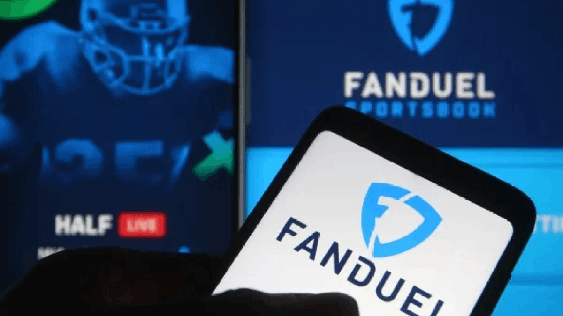 Massachusetts Flags ‘Mismatch’ Between Prediction Markets and Sportsbooks