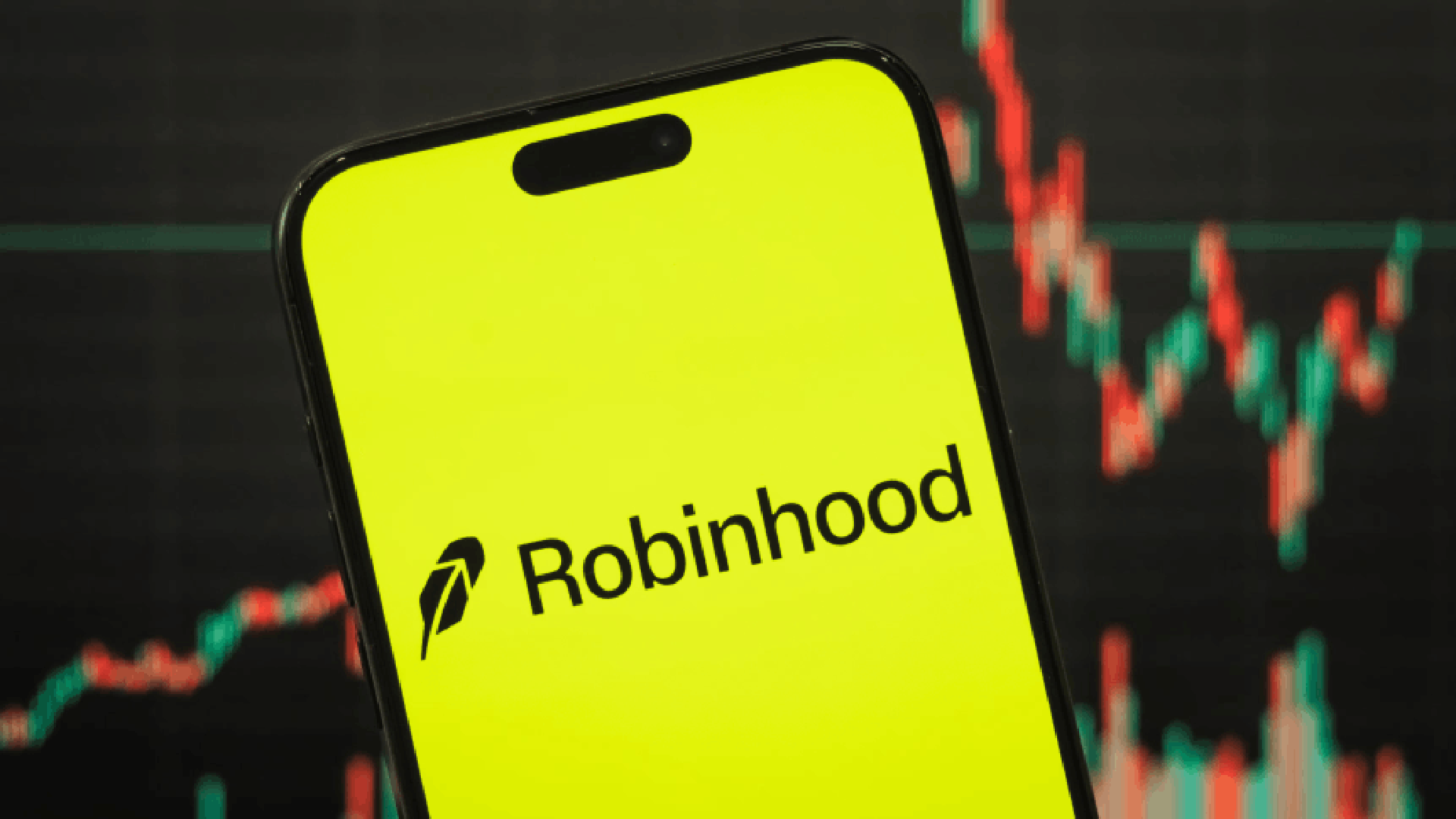 Robinhood Prediction Markets Entry Threatens DraftKings, FanDuel, Says Analyst