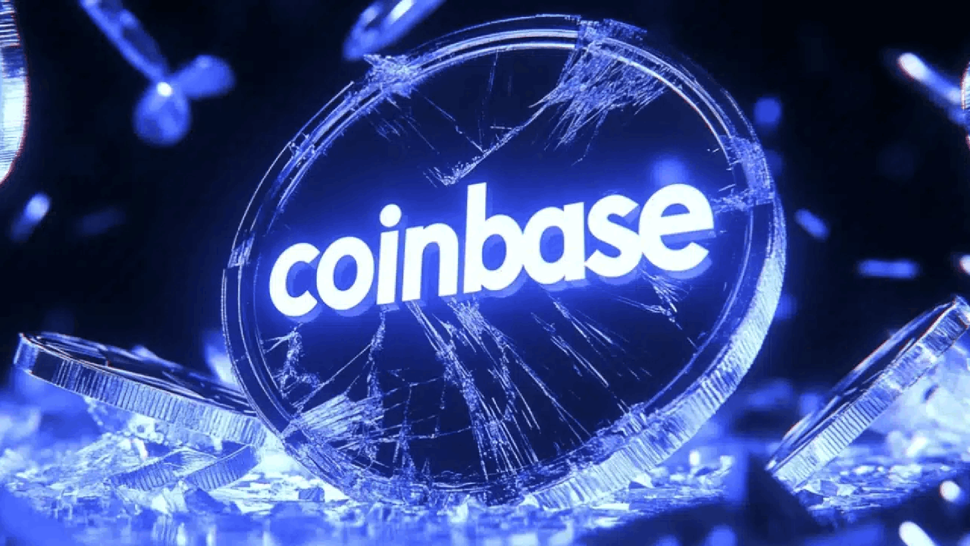 Circle, Coinbase Tipped as Prediction Market Winners as Volume Heads to $1.2 Trillion