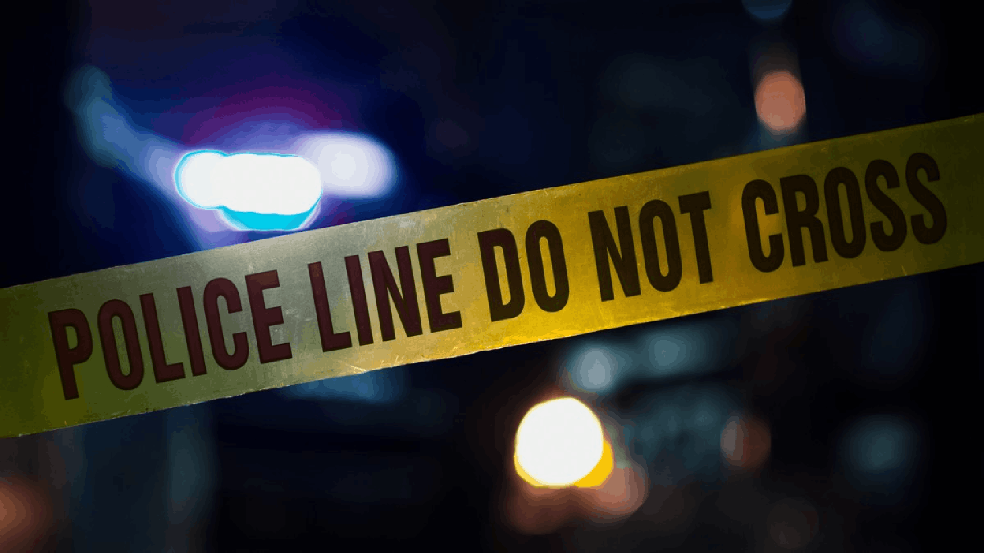 Police Find Possible Biological Lab in Las Vegas Home