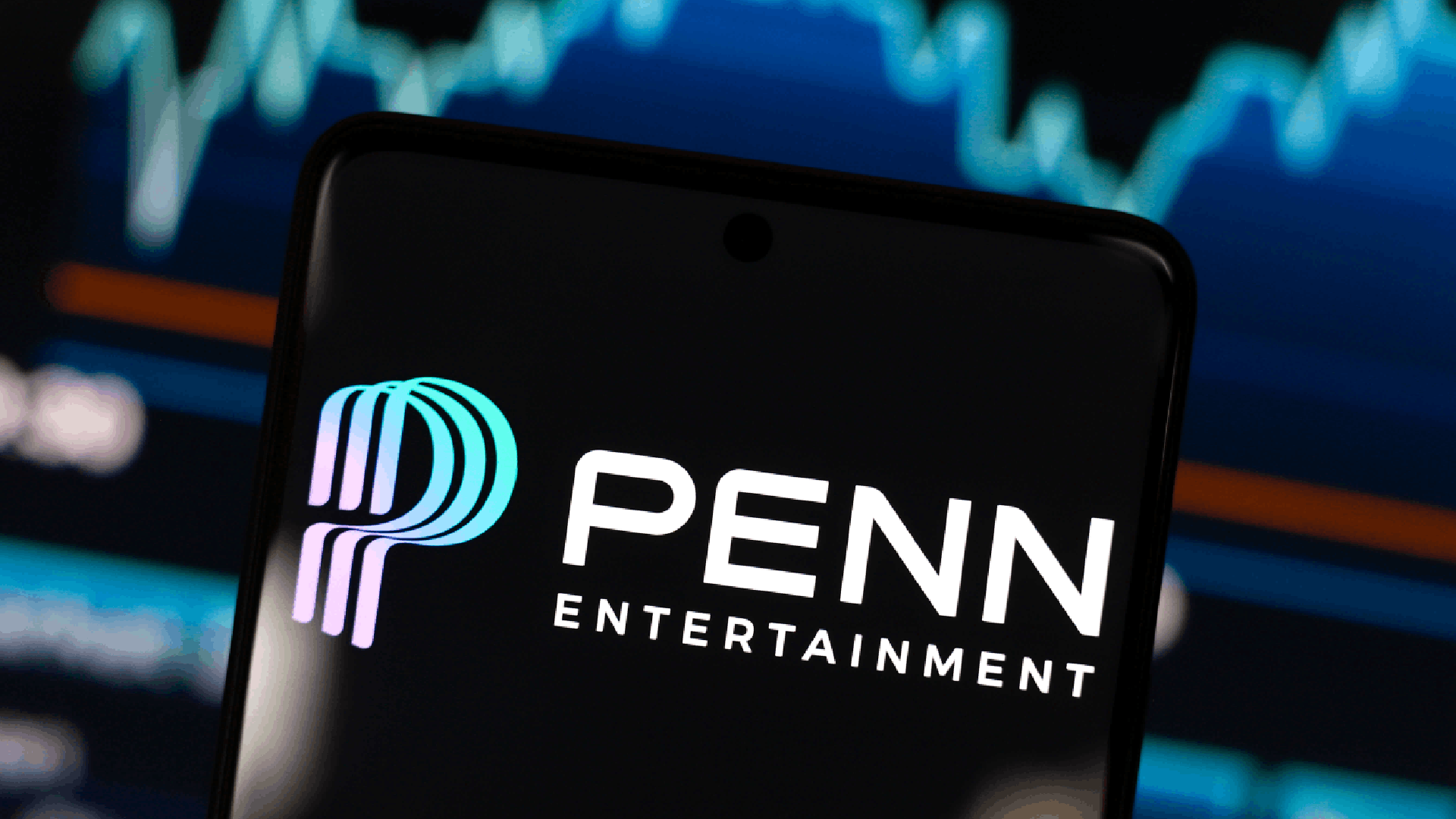 Einhorn Reduces Penn Entertainment Holdings as Shares Slip