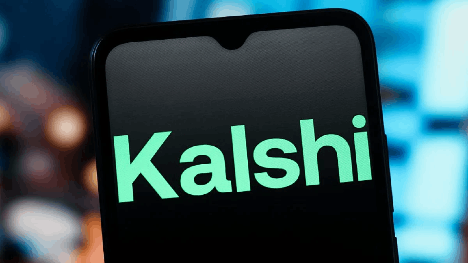 Kalshi Traders See 80% Chance Caesars Is Acquired This Year