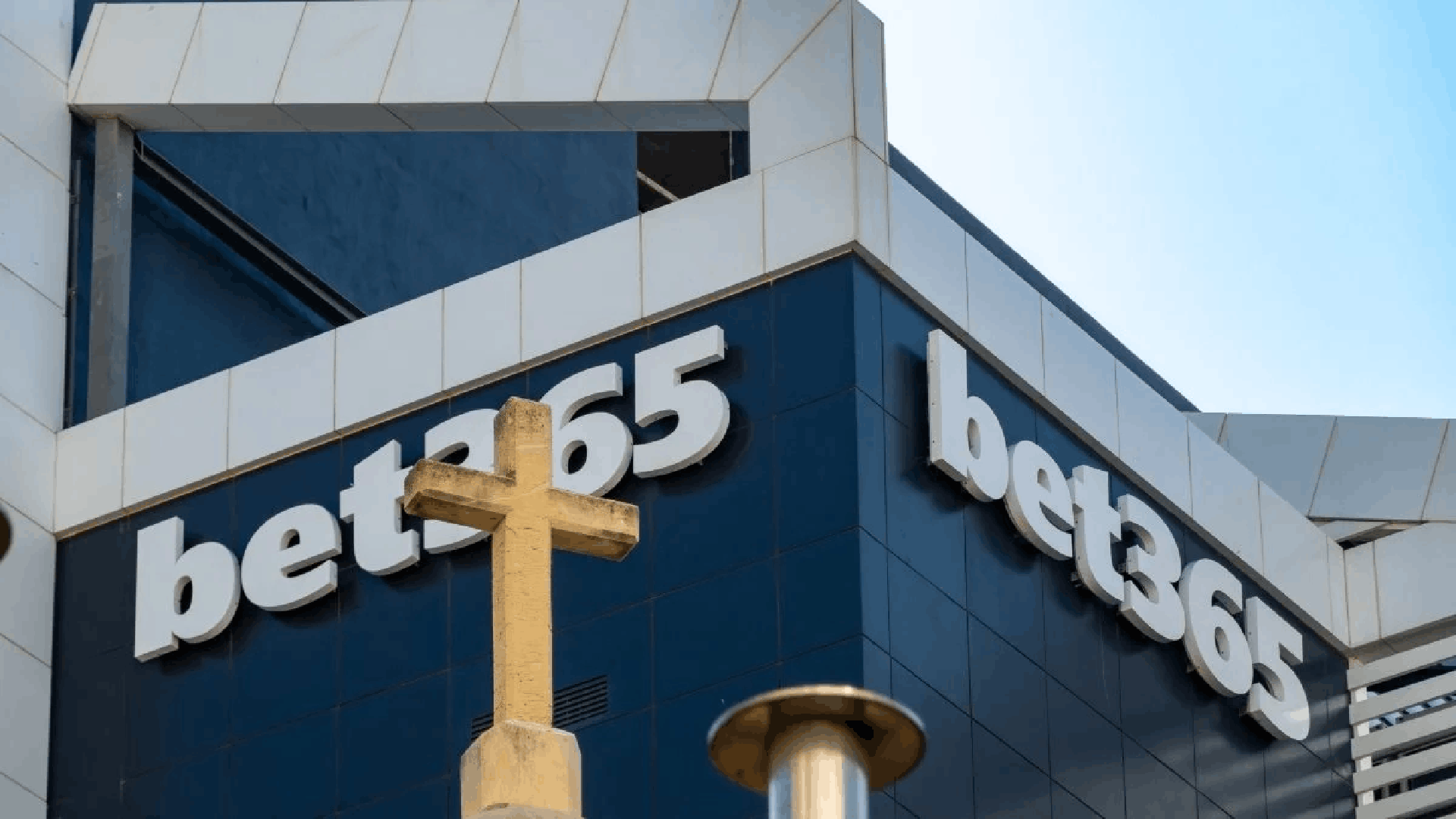 bet365 Launches iGaming and Sportsbook in Michigan Through Tribal Partnership