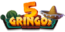 5Gringos