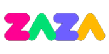 Zaza