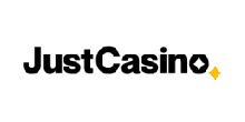 Just Casino