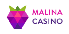 Malina