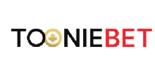 Toonie Bet
