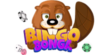 Bingo Bonga