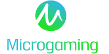 Microgaming