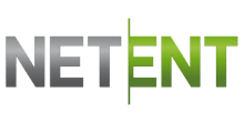 NetEnt