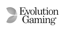 Evolution Gaming
