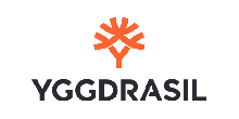 Yggdrasil Gaming