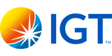 IGT