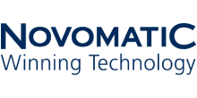 Novomatic